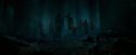 OdF-Potterish_7447.jpg