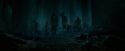 OdF-Potterish_7448.jpg