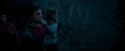 OdF-Potterish_7449.jpg