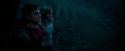 OdF-Potterish_7453.jpg
