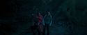 OdF-Potterish_7458.jpg