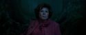 OdF-Potterish_7459.jpg