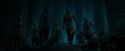 OdF-Potterish_7460.jpg