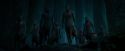 OdF-Potterish_7461.jpg