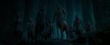 OdF-Potterish_7462.jpg