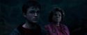 OdF-Potterish_7463.jpg