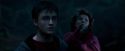 OdF-Potterish_7464.jpg