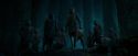 OdF-Potterish_7465.jpg