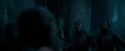 OdF-Potterish_7467.jpg