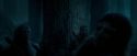 OdF-Potterish_7468.jpg