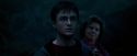 OdF-Potterish_7469.jpg