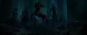 OdF-Potterish_7470.jpg