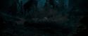 OdF-Potterish_7471.jpg