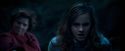OdF-Potterish_7472.jpg