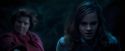 OdF-Potterish_7473.jpg