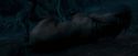 OdF-Potterish_7474.jpg