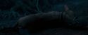 OdF-Potterish_7475.jpg