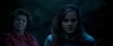 OdF-Potterish_7476.jpg