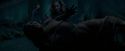 OdF-Potterish_7479.jpg