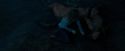 OdF-Potterish_7480.jpg