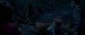 OdF-Potterish_7482.jpg