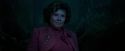 OdF-Potterish_7483.jpg