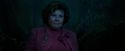 OdF-Potterish_7484.jpg