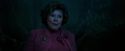 OdF-Potterish_7485.jpg