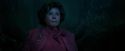 OdF-Potterish_7486.jpg