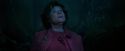 OdF-Potterish_7488.jpg