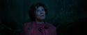 OdF-Potterish_7489.jpg