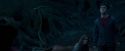 OdF-Potterish_7490.jpg