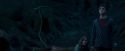 OdF-Potterish_7491.jpg