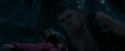 OdF-Potterish_7492.jpg