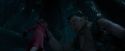 OdF-Potterish_7493.jpg