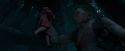OdF-Potterish_7494.jpg