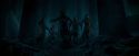 OdF-Potterish_7496.jpg