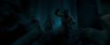 OdF-Potterish_7497.jpg