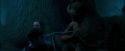 OdF-Potterish_7498.jpg