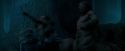OdF-Potterish_7499.jpg