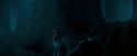 OdF-Potterish_7502.jpg