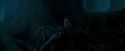 OdF-Potterish_7503.jpg