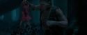 OdF-Potterish_7505.jpg