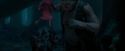 OdF-Potterish_7506.jpg