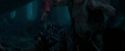 OdF-Potterish_7507.jpg
