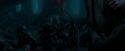 OdF-Potterish_7508.jpg