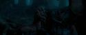OdF-Potterish_7509.jpg