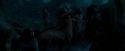 OdF-Potterish_7510.jpg