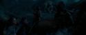 OdF-Potterish_7511.jpg