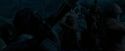 OdF-Potterish_7513.jpg